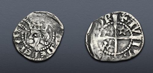 Lot 1612 image