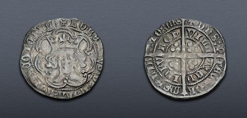 Lot 1614 image