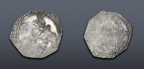 Lot 1617 image