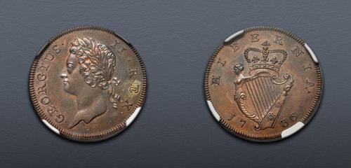 Lot 1618 image