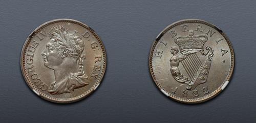 Lot 1619 image