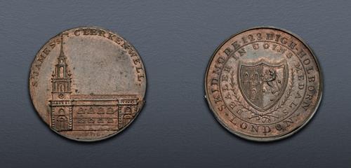Lot 1628 image