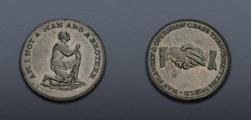 Lot 1629 image