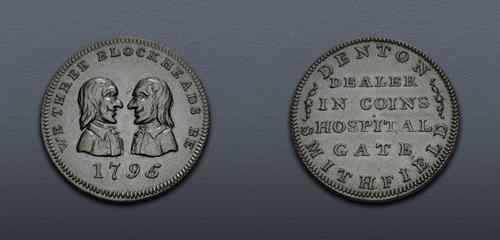 Lot 1630 image