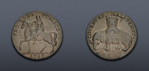 Lot 1633 image
