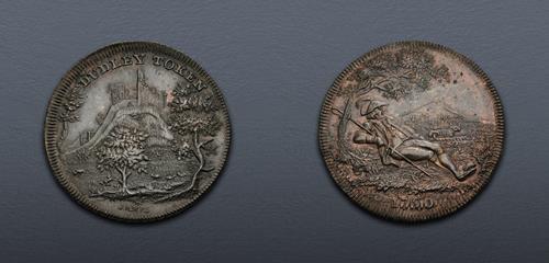 Lot 1635 image