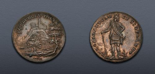 Lot 1636 image