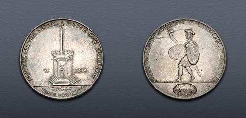 Lot 1637 image