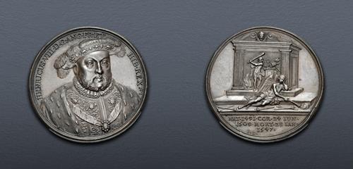 Lot 1640 image