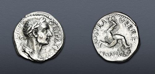 Lot 1642 image