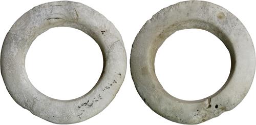 Lot 1644 image