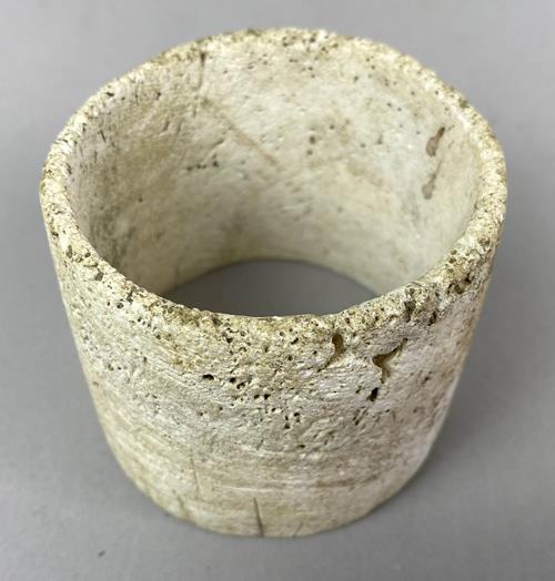 Lot 1645 image
