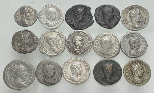 Lot 1646 image