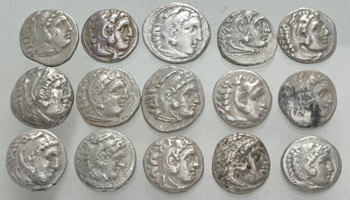 Lot 1647 image