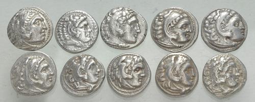 Lot 1648 image