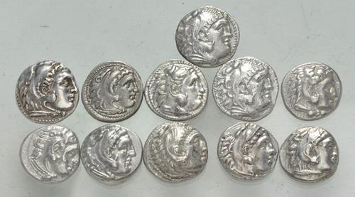 Lot 1649 image