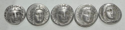 Lot 1650 image