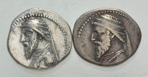 Lot 1653 image