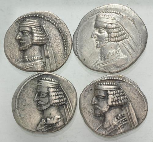 Lot 1654 image