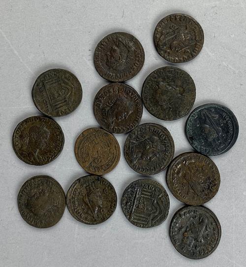 Lot 1655 image