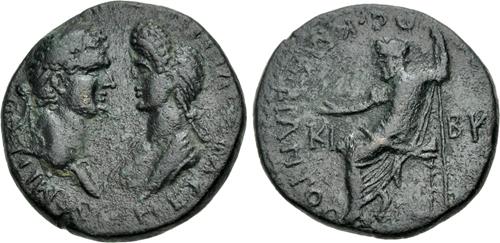 Lot 1656 image