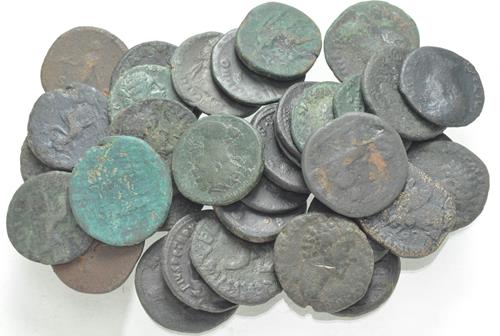 Lot 1657 image