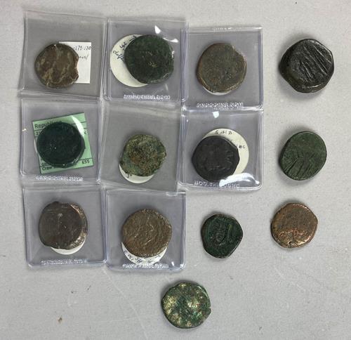 Lot 1658 image