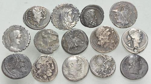 Lot 1659 image