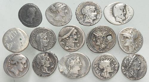 Lot 1660 image