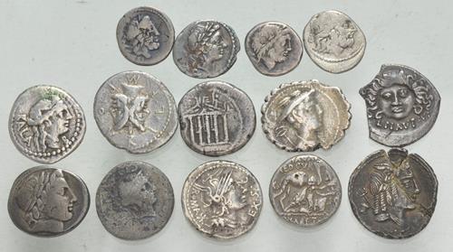 Lot 1661 image