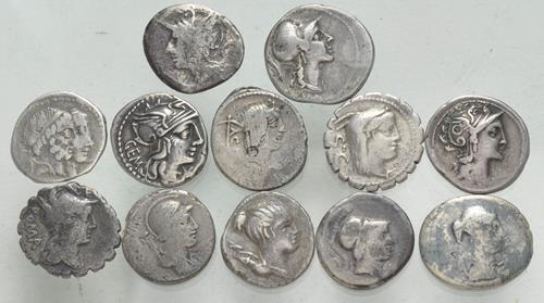Lot 1662 image