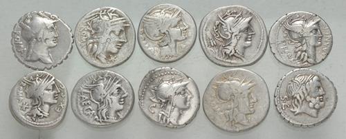 Lot 1665 image
