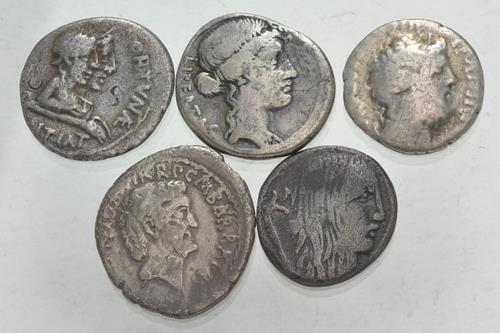 Lot 1666 image
