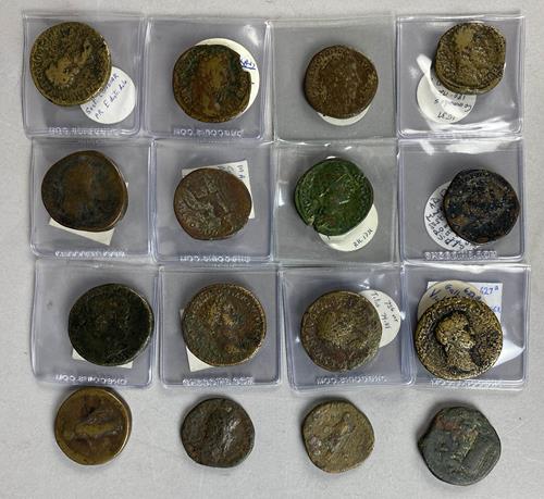 Lot 1670 image