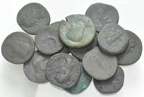 Lot 1671 image