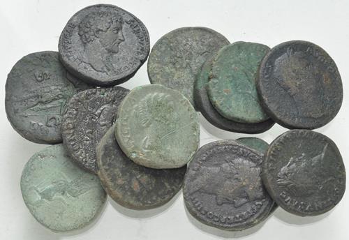 Lot 1672 image