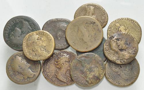 Lot 1673 image