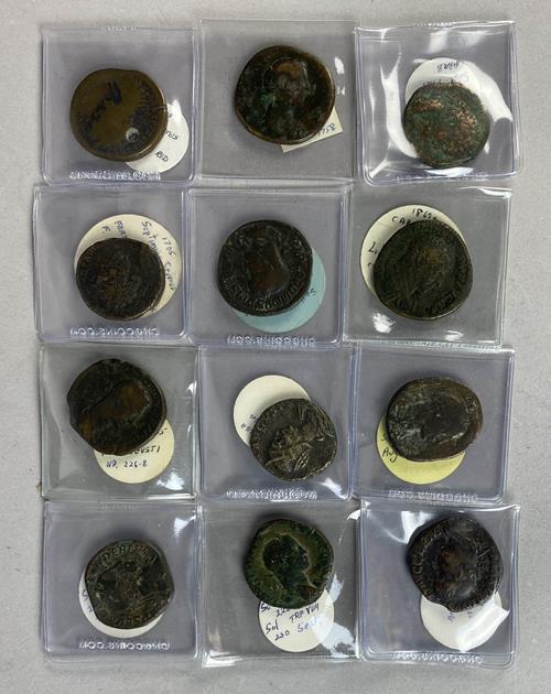 Lot 1674 image