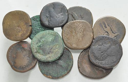 Lot 1675 image