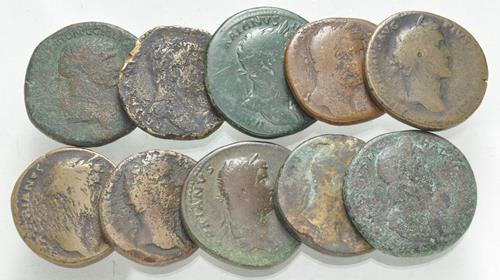 Lot 1676 image