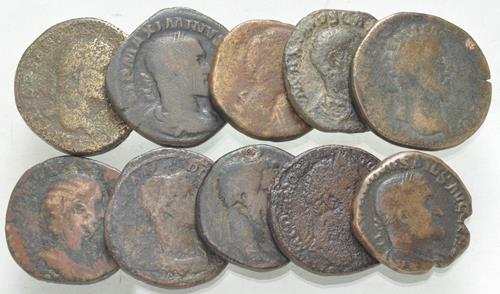 Lot 1677 image