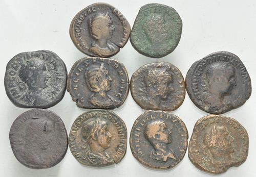 Lot 1678 image