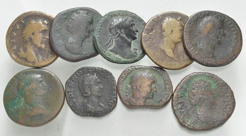 Lot 1679 image