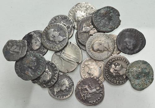 Lot 1681 image