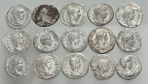 Lot 1682 image