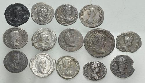 Lot 1683 image
