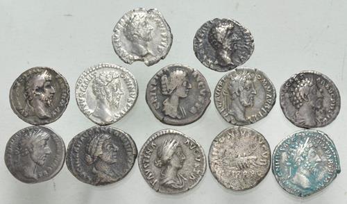 Lot 1684 image