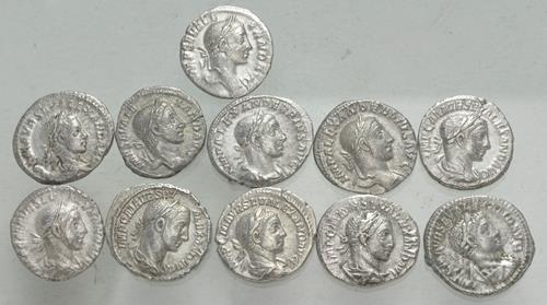 Lot 1685 image