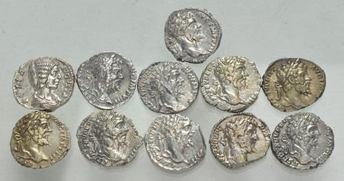 Lot 1686 image