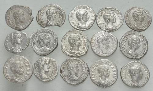 Lot 1687 image